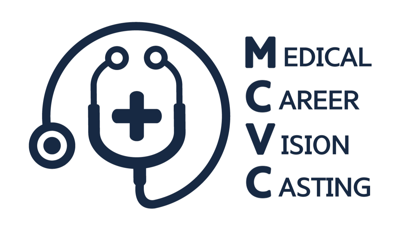 MCVC Logo